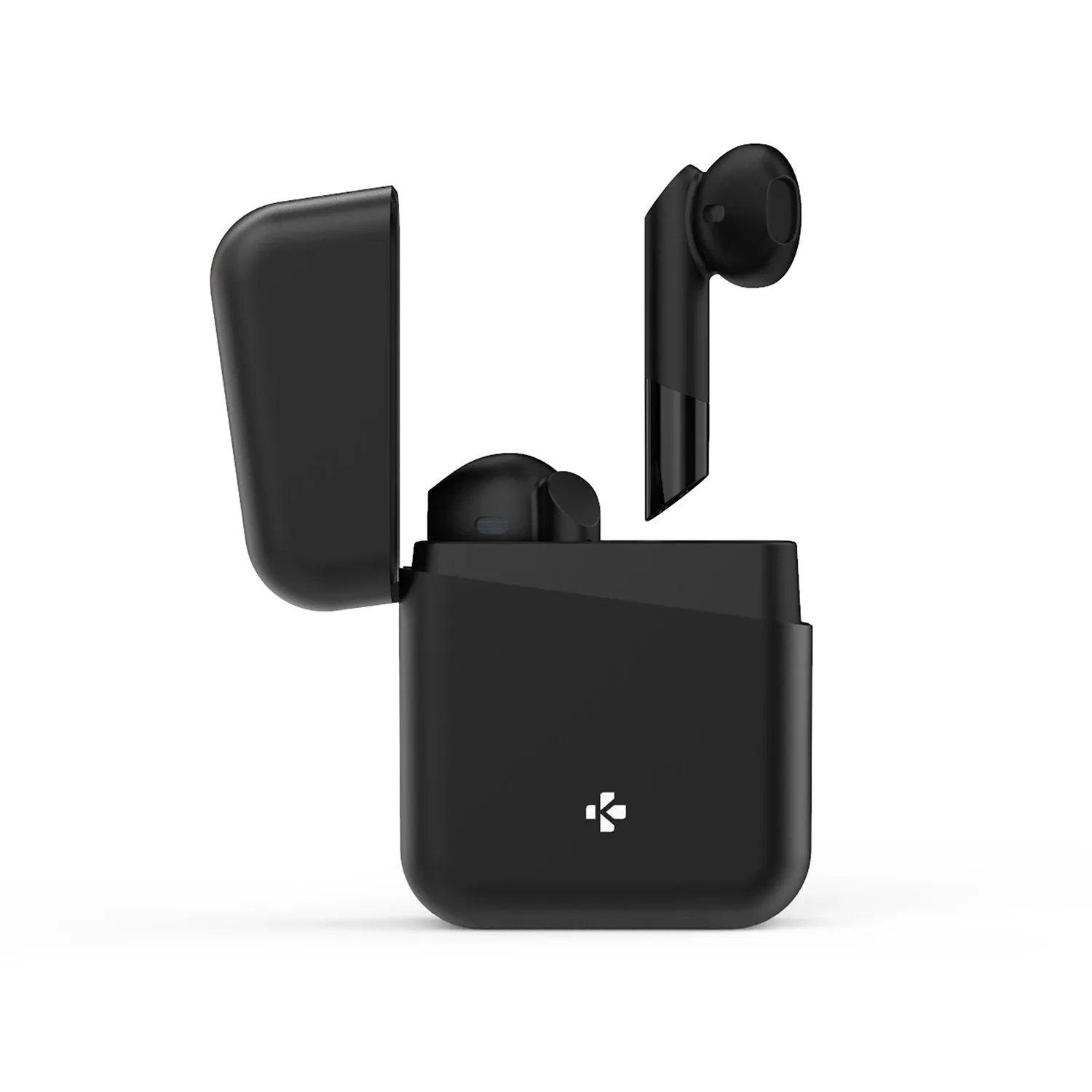 ZEBUDS PREMIUM TWS Earbuds