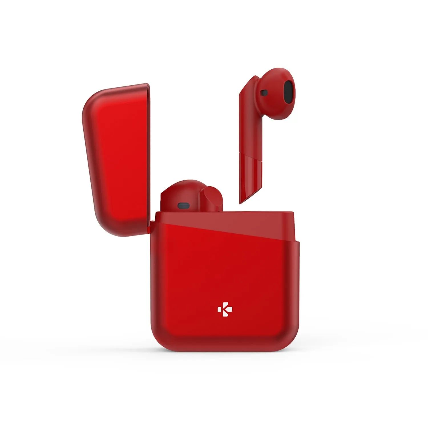 ZEBUDS PREMIUM TWS Earbuds